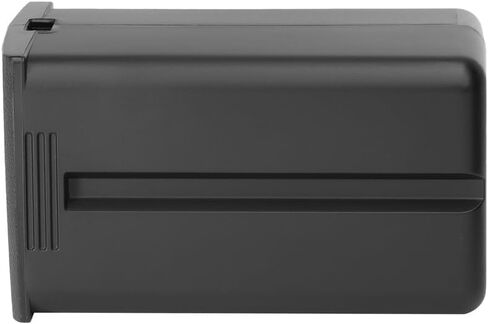 Flashpoint eVOLV 200 and eVOLV 200 Pro Replacement Battery Pack - 14.4V, 2900mAh (WB-29) in Saudi Arabia