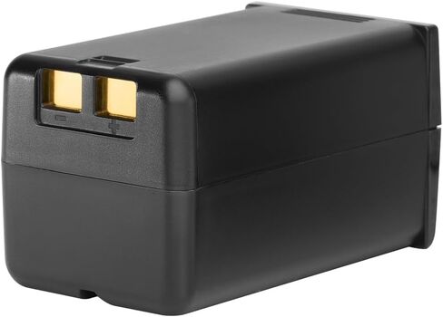 Flashpoint eVOLV 200 and eVOLV 200 Pro Replacement Battery Pack - 14.4V, 2900mAh (WB-29) in Saudi Arabia