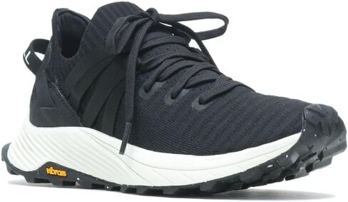 Merrell Women's Embark Lace Shield Sneaker in Saudi Arabia