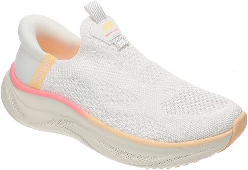 Skechers Women's Skech Cloud Hands Free Slip-ins Sneaker in Saudi Arabia