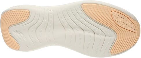 Skechers Women's Skech Cloud Hands Free Slip-ins Sneaker in Saudi Arabia