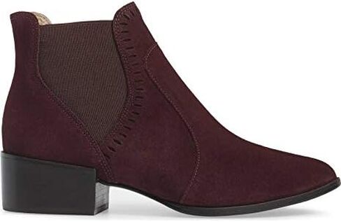 Klub Nico Zafira Chelsea Booties Gore Side Oxford Chelsea Ankle Boot in Saudi Arabia