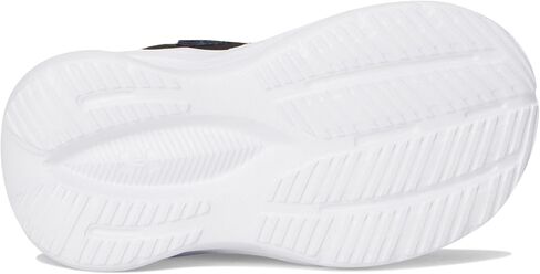 Under Armour Baby-Boy's Infant Charged Assert 11 Alternate Closure Sneaker in Saudi Arabia