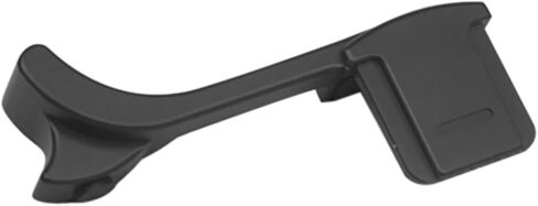 Thumb Rest Up Grip Hand Grip Replacement for Leica Q Typ 116 Camera Part Accessory in Saudi Arabia