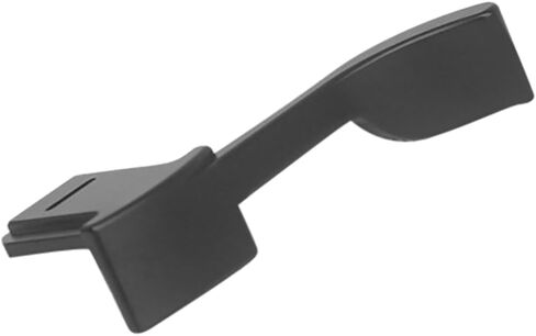Thumb Rest Up Grip Hand Grip Replacement for Leica Q Typ 116 Camera Part Accessory in Saudi Arabia