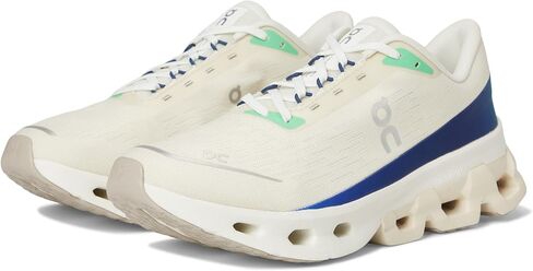 On Women's Cloudspark Sneakers in Saudi Arabia