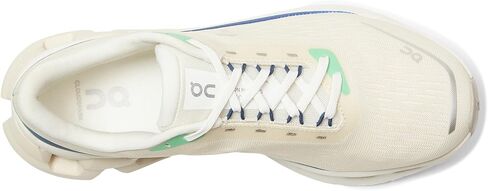 On Women's Cloudspark Sneakers in Saudi Arabia