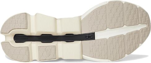 On Women's Cloudspark Sneakers in Saudi Arabia