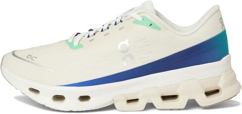 On Women's Cloudspark Sneakers in Saudi Arabia