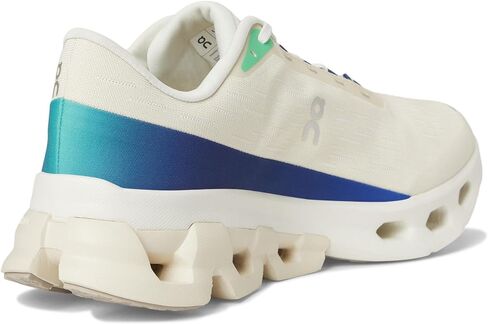 On Women's Cloudspark Sneakers in Saudi Arabia