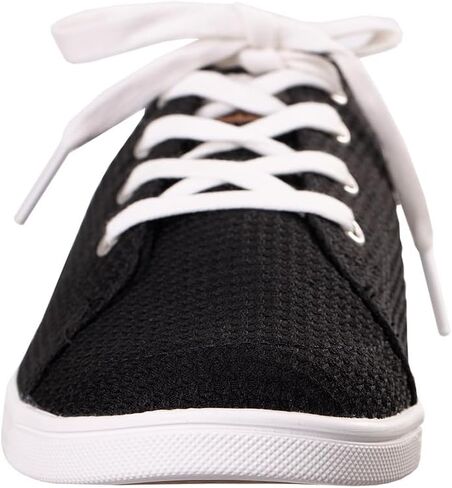 REVITALIGN Women's Ophelia Quilted Sneaker in Saudi Arabia
