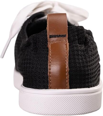 REVITALIGN Women's Ophelia Quilted Sneaker in Saudi Arabia