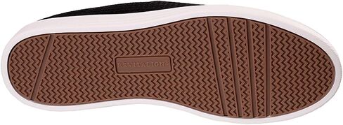REVITALIGN Women's Ophelia Quilted Sneaker in Saudi Arabia