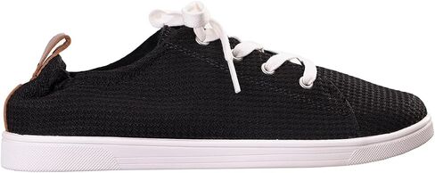 REVITALIGN Women's Ophelia Quilted Sneaker in Saudi Arabia