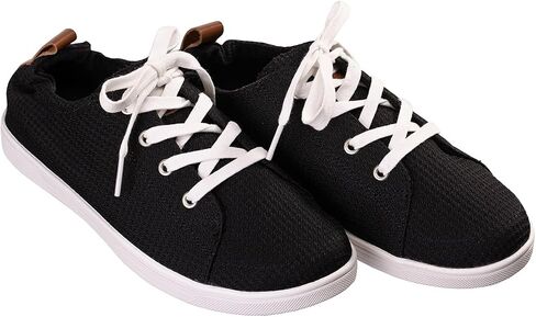REVITALIGN Women's Ophelia Quilted Sneaker in Saudi Arabia