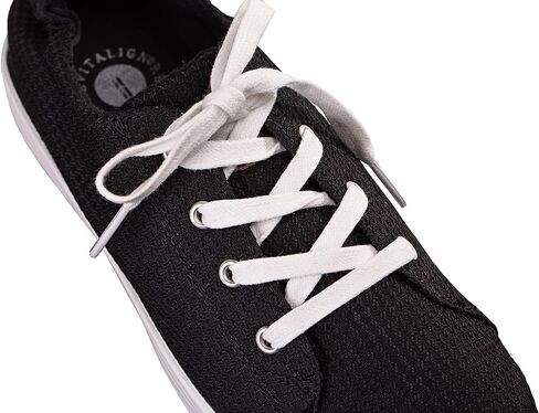REVITALIGN Women's Ophelia Quilted Sneaker in Saudi Arabia