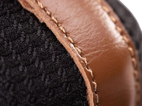 REVITALIGN Women's Ophelia Quilted Sneaker in Saudi Arabia
