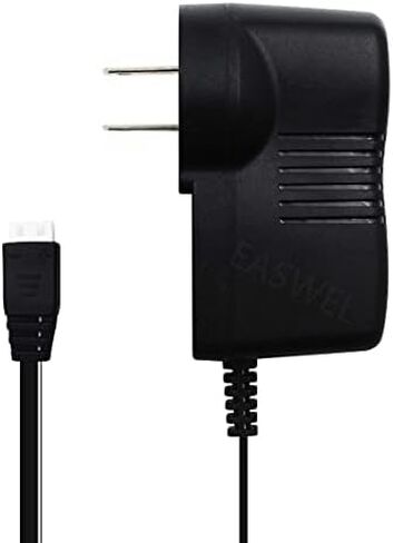 7.4V Battery Charger Plug for Syma X8C X8W X8G MJX X600 WLtoys V913 Quadcopter in Saudi Arabia