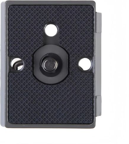 Quick Release QR Plates for Manfrotto 200PL-14 RC2 System 700RC2 701RC2 322RC2 2 in Number in Saudi Arabia