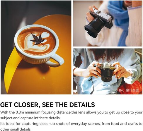 TTArtisan 23 مللي متر F1.8 AF عدسة تركيز تلقائي ذات فتحة كبيرة لعدسة كاميرا Fujifilm X FX Mount X-T10 X-T20 X-T30 X-T50 X-M5 X-S10 X-S20 X-PRO1 X-PRO2، إلخ. in Kuwait