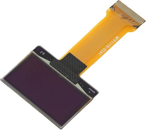 استبدال شاشة LCD فلاش LCD 360 درجة in Kuwait