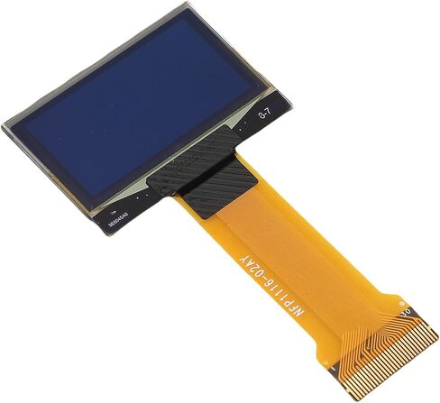 استبدال شاشة LCD فلاش LCD 360 درجة in Kuwait