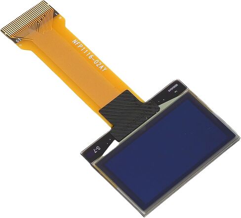 استبدال شاشة LCD فلاش LCD 360 درجة in Kuwait