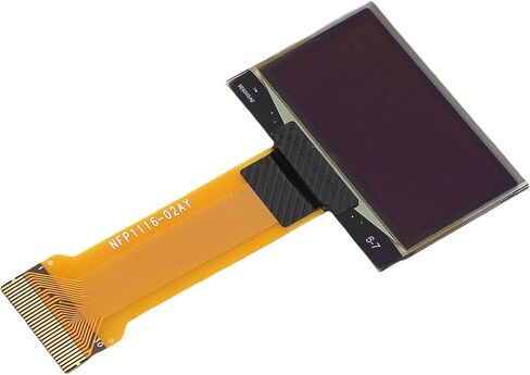 استبدال شاشة LCD فلاش LCD 360 درجة in Kuwait