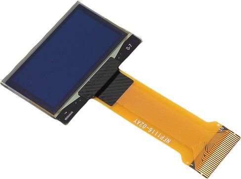 استبدال شاشة LCD فلاش LCD 360 درجة in Kuwait