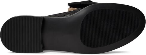 Betsey Johnson Women's Seth Loafer in Saudi Arabia