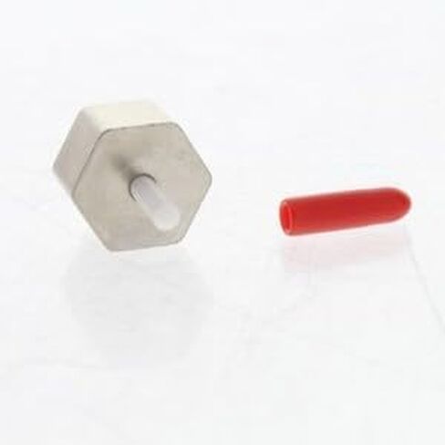 #US - Versa-Cleave Worstation Adapter in Saudi Arabia