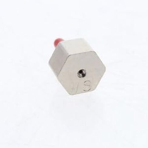 #US - Versa-Cleave Worstation Adapter in Saudi Arabia