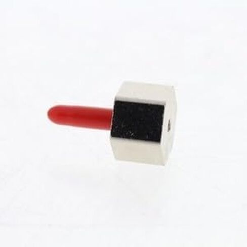 #US - Versa-Cleave Worstation Adapter in Saudi Arabia
