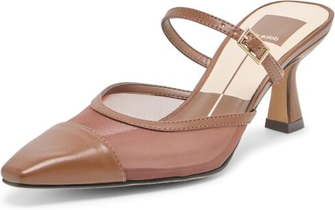 Dolce Vita Women's Loyd Pump in Saudi Arabia
