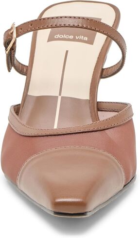 Dolce Vita Women's Loyd Pump in Saudi Arabia