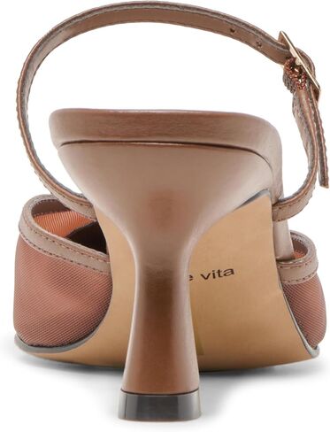 Dolce Vita Women's Loyd Pump in Saudi Arabia