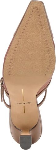 Dolce Vita Women's Loyd Pump in Saudi Arabia