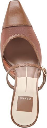 Dolce Vita Women's Loyd Pump in Saudi Arabia