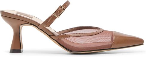 Dolce Vita Women's Loyd Pump in Saudi Arabia