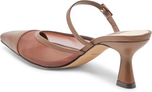 Dolce Vita Women's Loyd Pump in Saudi Arabia