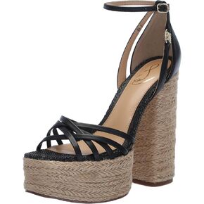 Sam Edelman womens Kade in Kuwait