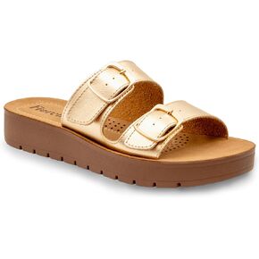 Sandals Women Womens Sandals Comfortable Flip Flops for Women Dress Shoes for Women | Lightweight Summer Shoes in Saudi Arabia
