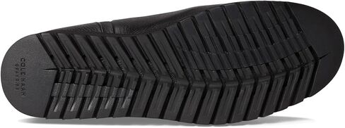 Cole Haan Women's Zerogrand City Wedge Side Zip Boot Waterproof Ankle in Saudi Arabia