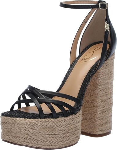 Sam Edelman womens Kade in Saudi Arabia