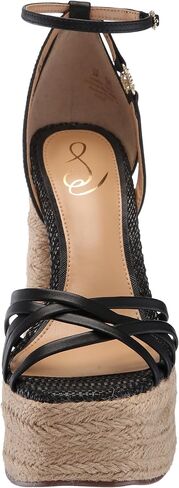 Sam Edelman womens Kade in Saudi Arabia