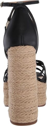 Sam Edelman womens Kade in Saudi Arabia