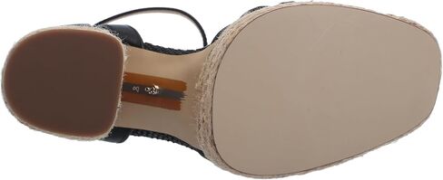 Sam Edelman womens Kade in Saudi Arabia