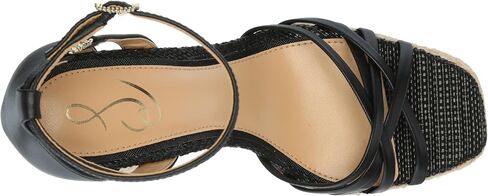 Sam Edelman womens Kade in Saudi Arabia