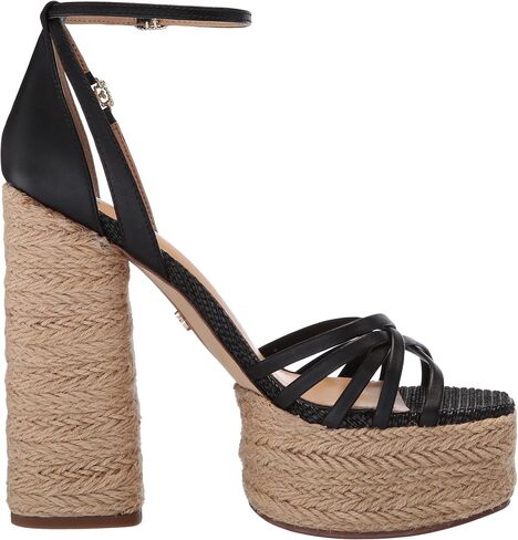 Sam Edelman womens Kade in Saudi Arabia