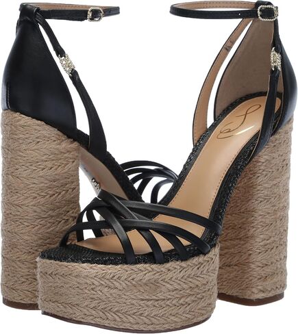 Sam Edelman womens Kade in Saudi Arabia